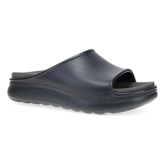 DANSKO SANDAL 35 / Black Devyn Devyn