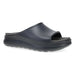 DANSKO SANDAL 35 / Black Devyn Devyn