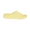 DANSKO SANDAL 35 / Lemonade Devyn Devyn