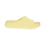 DANSKO SANDAL 35 / Lemonade Devyn Devyn