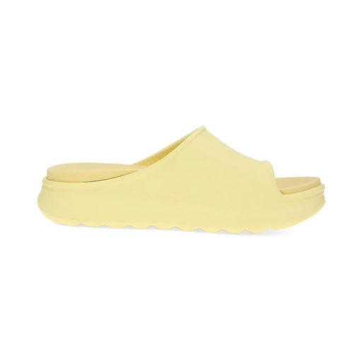 DANSKO SANDAL 35 / Lemonade Devyn Devyn