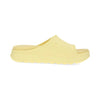 DANSKO SANDAL 35 / Lemonade Devyn Slide Devyn Slide