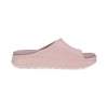 DANSKO SANDAL 35 / Mauve Devyn 83802171 Devyn