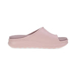 DANSKO SANDAL 35 / Mauve Devyn 83802171 Devyn