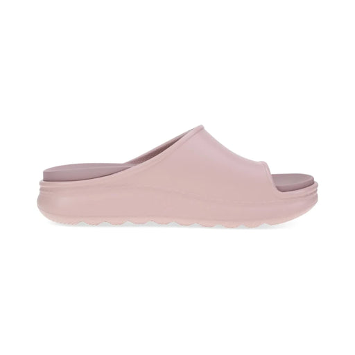 DANSKO SANDAL 35 / Mauve Devyn 83802171 Devyn