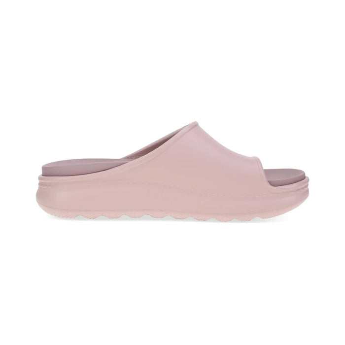 DANSKO SANDAL 35 / Mauve Devyn 83802171 Devyn
