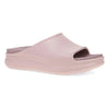 DANSKO SANDAL 35 / Mauve Devyn Devyn / Navy