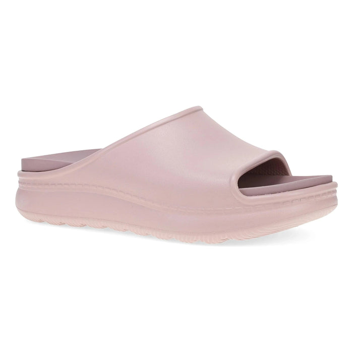 DANSKO SANDAL 35 / Mauve Devyn Devyn