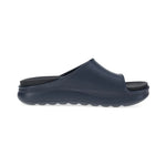 DANSKO SANDAL 35 / Navy Devyn 91355963 Devyn