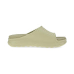 DANSKO SANDAL 35 / Sage Devyn 70578491 Devyn