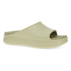 DANSKO SANDAL 35 / Sage Devyn Devyn / Sand