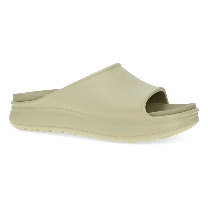 DANSKO SANDAL 35 / Sage Devyn Devyn