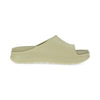 DANSKO SANDAL 35 / Sage Devyn Slide 70578491 Devyn Slide