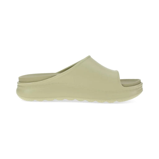 DANSKO SANDAL 35 / Sage Devyn Slide 70578491 Devyn Slide