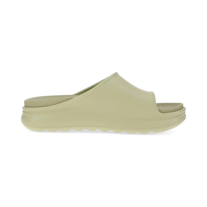 DANSKO SANDAL 35 / Sage Devyn Slide 70578491 Devyn Slide