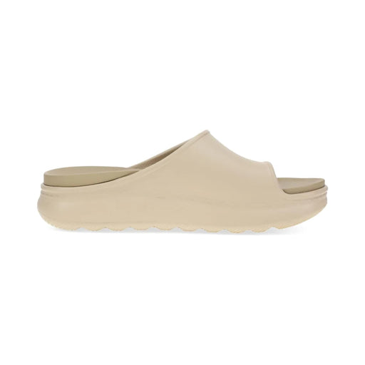 DANSKO SANDAL 35 / Sand Devyn 83736635 Devyn