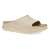 DANSKO SANDAL 35 / Sand Devyn Devyn / Lemonade
