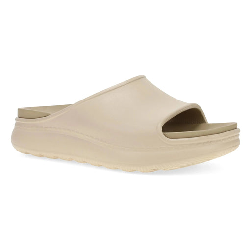 DANSKO SANDAL 35 / Sand Devyn Devyn