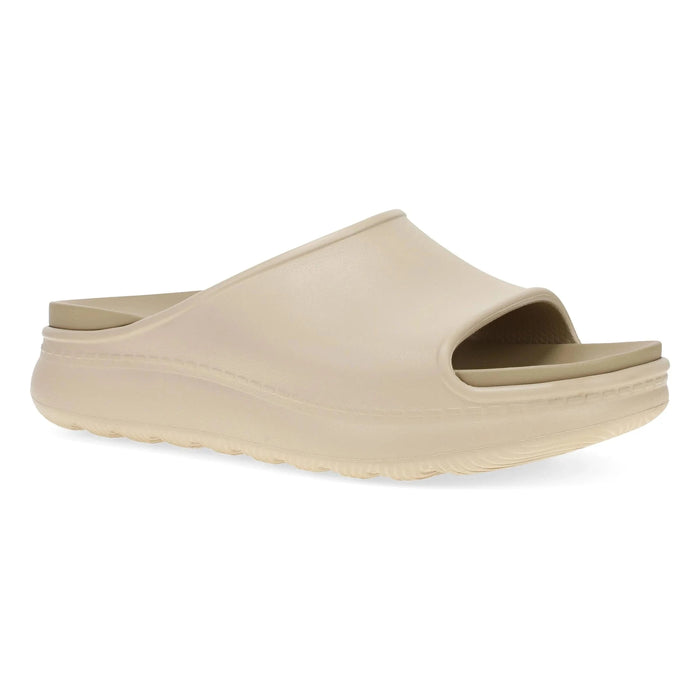 DANSKO SANDAL 35 / Sand Devyn Devyn