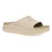 DANSKO SANDAL 35 / Sand Devyn Devyn
