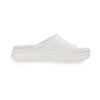 DANSKO SANDAL 35 / White Devyn 83703867 Devyn
