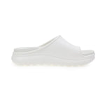 DANSKO SANDAL 35 / White Devyn 83703867 Devyn