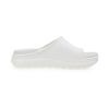 DANSKO SANDAL 35 / White Devyn Slide 83703867 Devyn Slide