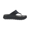 DANSKO SANDAL 36 / Black Devyn 673088491185 Devyn
