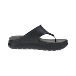DANSKO SANDAL 36 / Black Devyn 673088491185 Devyn