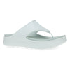 DANSKO SANDAL 36 / Blue Dansko Women's Devyn Thong 673088491321 Dansko Women's Devyn Thong / Blue