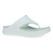 DANSKO SANDAL 36 / Blue Dansko Women's Devyn Thong 673088491321 Dansko Women's Devyn Thong