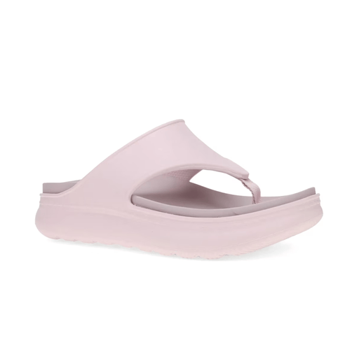DANSKO SANDAL 36 / Pink Devyn Devyn