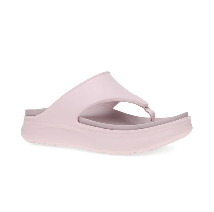 DANSKO SANDAL 36 / Pink Devyn Devyn