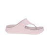 DANSKO SANDAL 36 / Pink Devyn Devyn