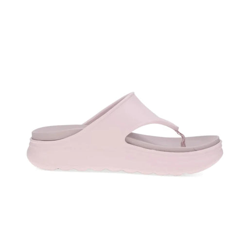 DANSKO SANDAL 36 / Pink Devyn Devyn