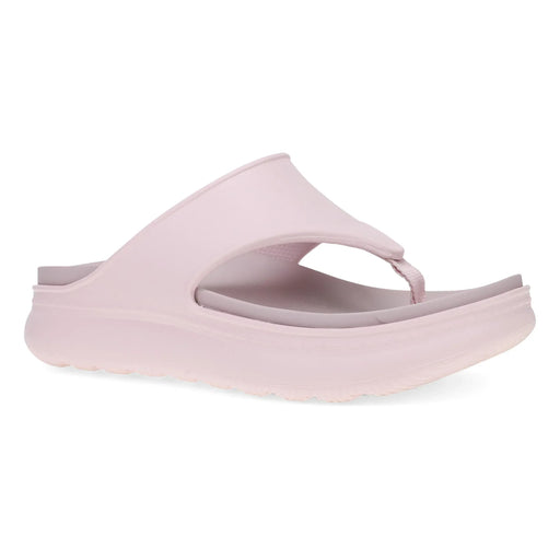 DANSKO SANDAL 36 / Pink Devyn Thong 673088491253 Devyn Thong