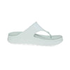 DANSKO SANDAL 36 / White Devyn 673088491321 Devyn