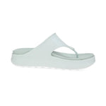 DANSKO SANDAL 36 / White Devyn 673088491321 Devyn