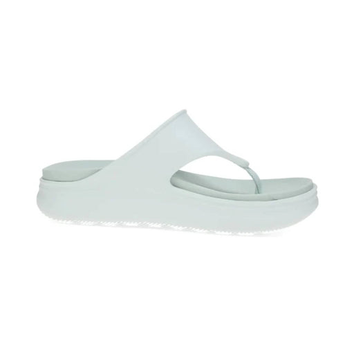 DANSKO SANDAL 36 / White Devyn 673088491321 Devyn