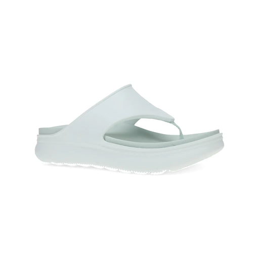 DANSKO SANDAL 36 / White Devyn Thong 673088491321 Devyn Thong