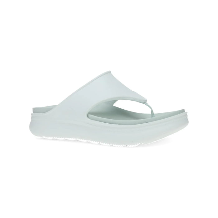 DANSKO SANDAL 36 / White Devyn Thong 673088491321 Devyn Thong