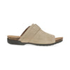 DANSKO SANDAL 37 / Sand Rylee 673088457945 Rylee
