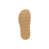 DANSKO SANDAL Bianca Bianca