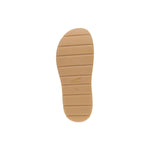 DANSKO SANDAL Bianca Bianca