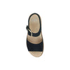 DANSKO SANDAL Bianca Bianca