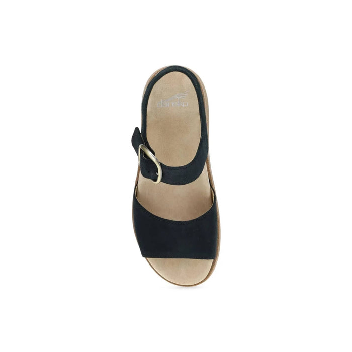 DANSKO SANDAL Bianca Bianca