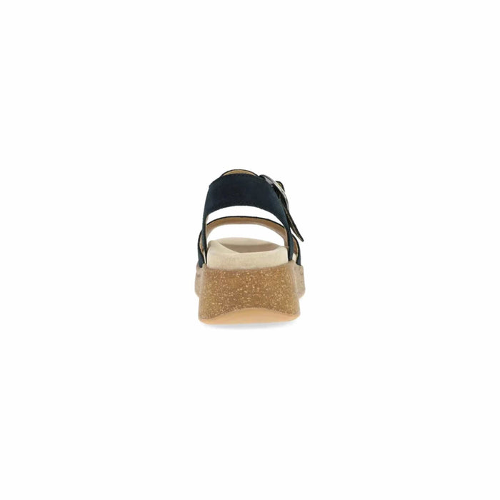 DANSKO SANDAL Bianca Bianca