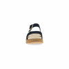 DANSKO SANDAL Bianca Bianca