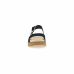 DANSKO SANDAL Bianca Bianca