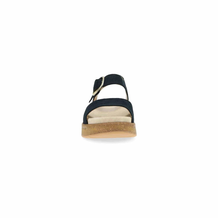 DANSKO SANDAL Bianca Bianca